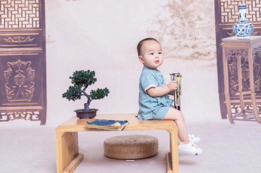 迁西十个月宝宝可以吃盐吗