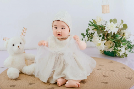 迁西孕妇几个月做检查