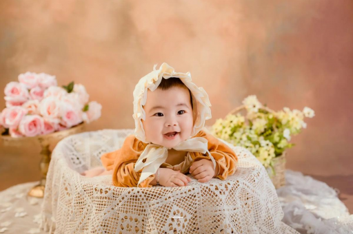 迁西怀孕肚子起小疙瘩很痒