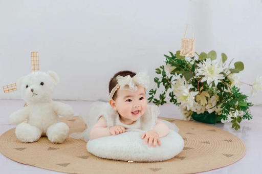迁西宝宝呕吐拉肚子怎么办