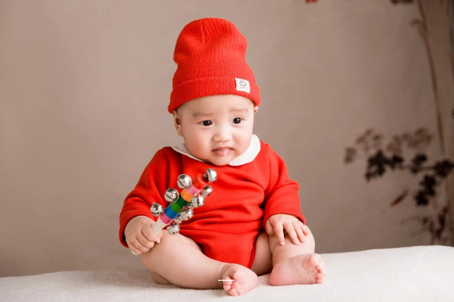 迁西孕妇湿气重怎么调理
