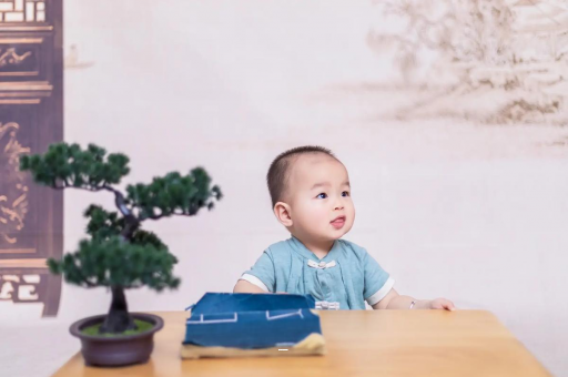 迁西孕妇左侧睡不舒服