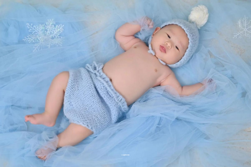 迁西孕妇谷草谷丙偏高