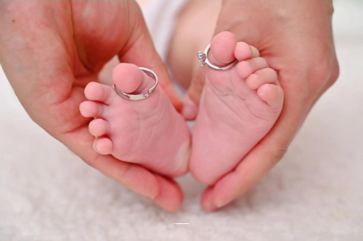 迁西孕妇为什么总是放屁 迁西孕妇为什么总是放屁