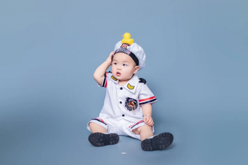 迁西早期孕妇应注意什么